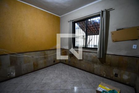 Quarto 2 de casa à venda com 3 quartos, 166m² em Madureira, Rio de Janeiro