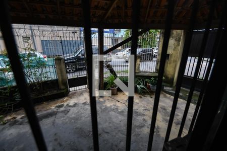 Vista Quarto 1 de casa à venda com 2 quartos, 166m² em Madureira, Rio de Janeiro