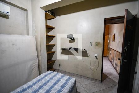 Quarto 1 de casa à venda com 3 quartos, 166m² em Madureira, Rio de Janeiro