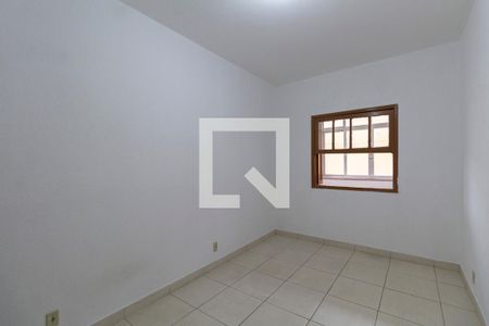Quarto 2 de apartamento para alugar com 2 quartos, 70m² em Ermelino Matarazzo, São Paulo
