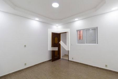 Quarto 1 de apartamento para alugar com 2 quartos, 70m² em Ermelino Matarazzo, São Paulo