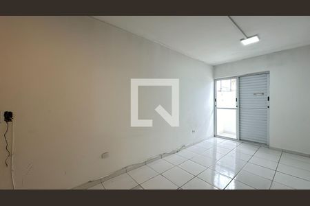 Sala de kitnet/studio para alugar com 1 quarto, 20m² em Cruzeiro, São José dos Pinhais