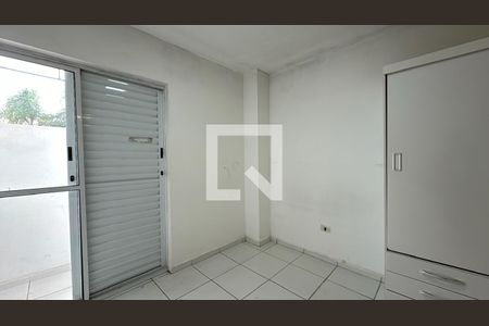 Quarto de kitnet/studio para alugar com 1 quarto, 20m² em Cruzeiro, São José dos Pinhais