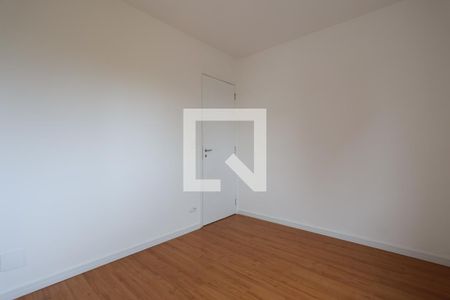 Quarto 1 de apartamento à venda com 2 quartos, 58m² em Santana, São Paulo