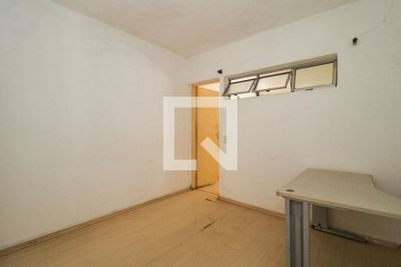 Quarto 3 de casa à venda com 3 quartos, 108m² em Jardim Henriqueta, Taboão da Serra