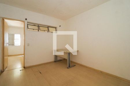 Quarto 3 de casa à venda com 3 quartos, 108m² em Jardim Henriqueta, Taboão da Serra