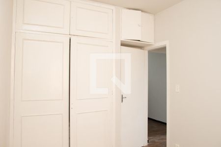 Quarto 1 de apartamento à venda com 4 quartos, 75m² em Serra , Belo Horizonte