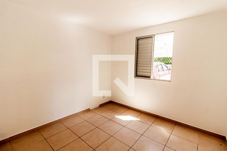 Quarto 1 de apartamento à venda com 2 quartos, 50m² em Parque Sao Vicente, Santo André