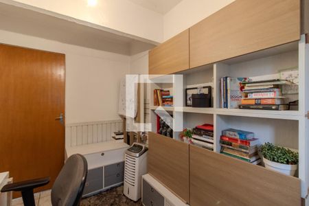 Quarto 2 de apartamento à venda com 3 quartos, 64m² em Parque Cecap, Guarulhos