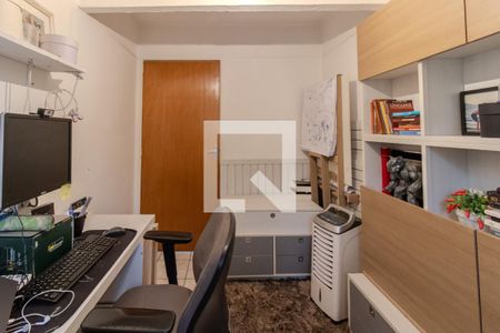 Quarto 2  de apartamento à venda com 3 quartos, 64m² em Parque Cecap, Guarulhos