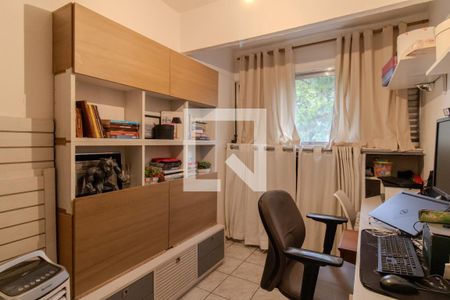 Quarto 2  de apartamento à venda com 3 quartos, 64m² em Parque Cecap, Guarulhos