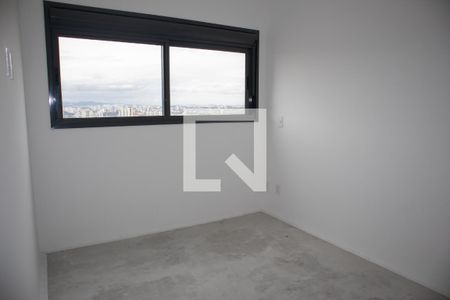 Quarto 1 de apartamento para alugar com 3 quartos, 79m² em Tucuruvi, São Paulo