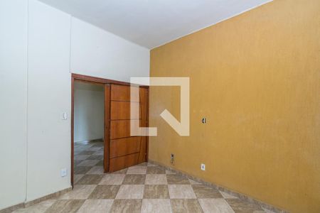 Quarto 1 de apartamento à venda com 2 quartos, 52m² em Penha Circular, Rio de Janeiro