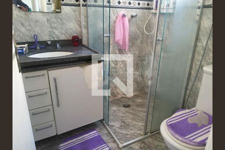 Apartamento à venda com 3 quartos, 71m² em Vila Vermelha, São Paulo