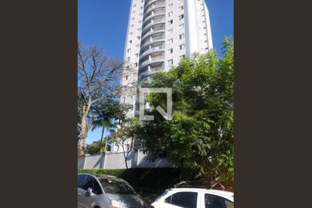 Apartamento à venda com 3 quartos, 71m² em Vila Vermelha, São Paulo