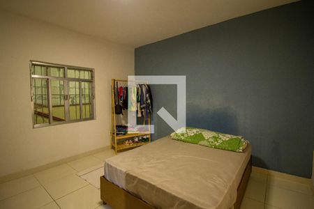 Suíte de casa à venda com 3 quartos, 116m² em Maracanã, Rio de Janeiro