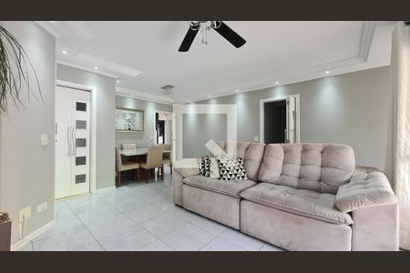 Apartamento à venda com 3 quartos, 126m² em Pompeia, São Paulo