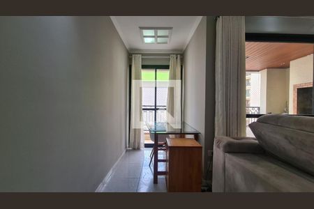 Apartamento à venda com 3 quartos, 126m² em Pompeia, São Paulo