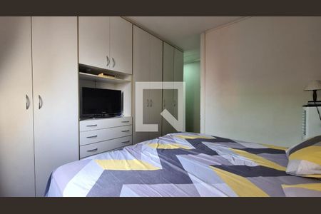 Apartamento à venda com 3 quartos, 126m² em Pompeia, São Paulo