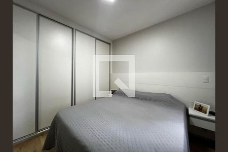 Apartamento à venda com 2 quartos, 59m² em Gopouva, Guarulhos