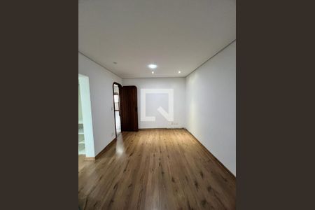 Casa à venda com 4 quartos, 420m² em Castelo, Belo Horizonte