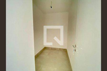 Apartamento à venda com 4 quartos, 158m² em Vila Clementino, São Paulo