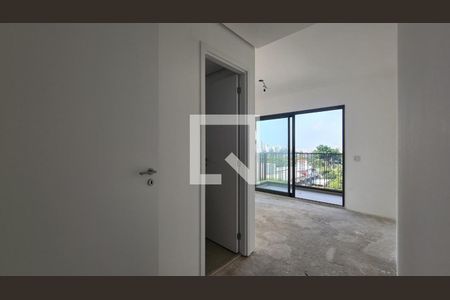 Apartamento à venda com 3 quartos, 92m² em Pinheiros, São Paulo