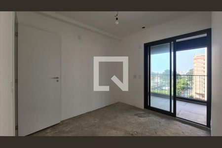 Apartamento à venda com 3 quartos, 92m² em Pinheiros, São Paulo