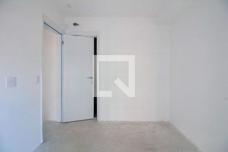 Apartamento à venda com 2 quartos, 66m² em Jardim das Acacias, São Paulo