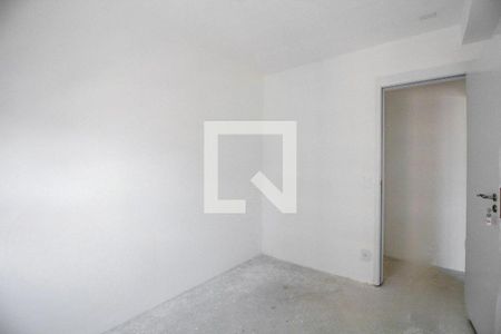 Apartamento à venda com 2 quartos, 66m² em Jardim das Acacias, São Paulo