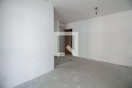 Apartamento à venda com 2 quartos, 66m² em Jardim das Acacias, São Paulo