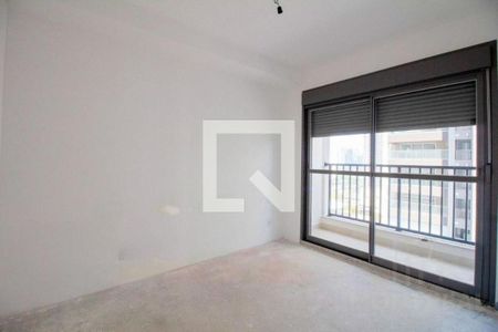 Apartamento à venda com 2 quartos, 66m² em Jardim das Acacias, São Paulo