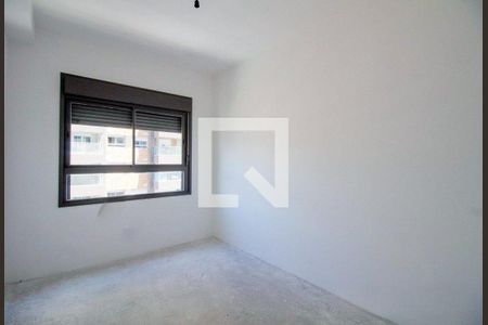 Apartamento à venda com 2 quartos, 66m² em Jardim das Acacias, São Paulo