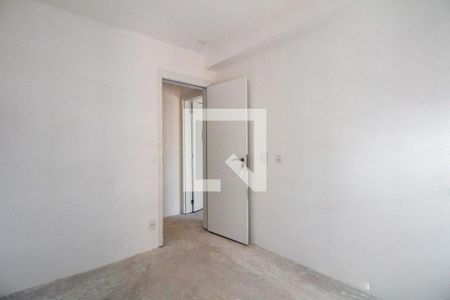 Apartamento à venda com 2 quartos, 66m² em Jardim das Acacias, São Paulo