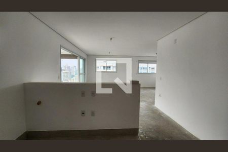 Apartamento à venda com 2 quartos, 103m² em Jardim das Acacias, São Paulo