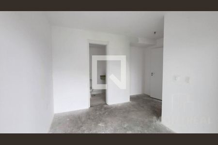 Apartamento à venda com 2 quartos, 103m² em Jardim das Acacias, São Paulo