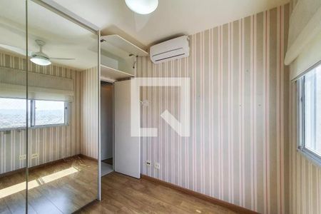 Apartamento à venda com 3 quartos, 94m² em Ipiranga, São Paulo