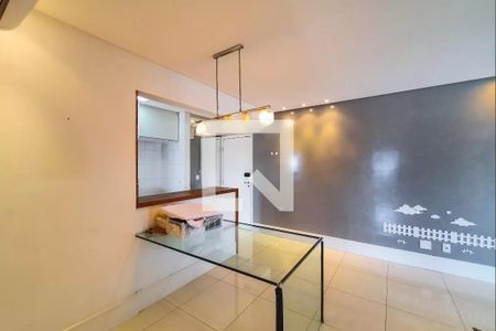 Apartamento à venda com 3 quartos, 94m² em Ipiranga, São Paulo