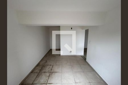 Apartamento à venda com 3 quartos, 220m² em Vila Galvão, Guarulhos