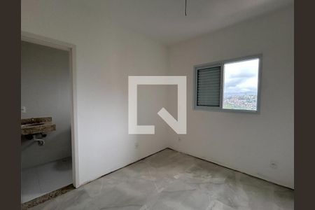 Apartamento à venda com 3 quartos, 220m² em Vila Galvão, Guarulhos