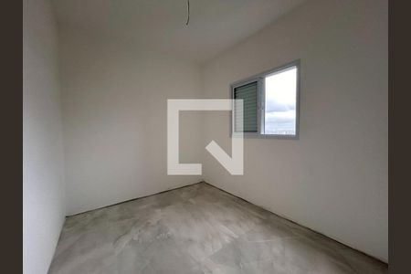 Apartamento à venda com 3 quartos, 220m² em Vila Galvão, Guarulhos