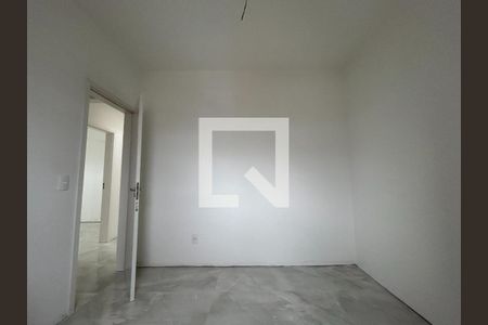 Apartamento à venda com 3 quartos, 220m² em Vila Galvão, Guarulhos