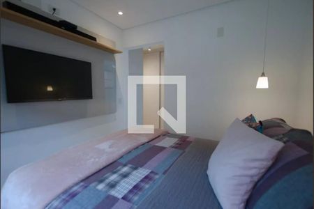 Apartamento à venda com 3 quartos, 108m² em Vila Monumento, São Paulo