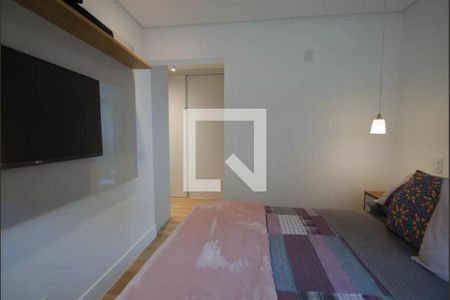 Apartamento à venda com 3 quartos, 108m² em Vila Monumento, São Paulo