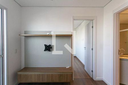 Apartamento para alugar com 1 quarto, 46m² em Mooca, São Paulo