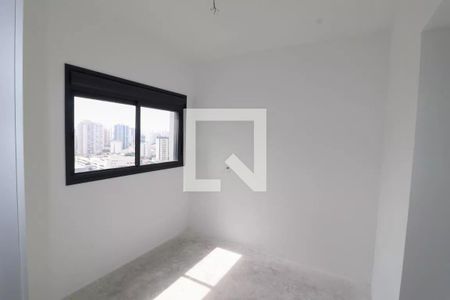 Apartamento à venda com 3 quartos, 165m² em Tatuapé, São Paulo