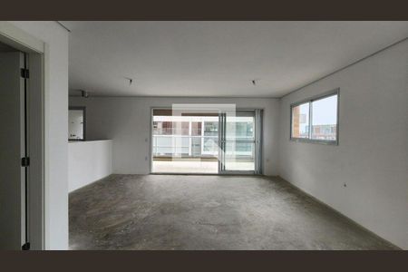 Apartamento à venda com 2 quartos, 103m² em Jardim das Acacias, São Paulo