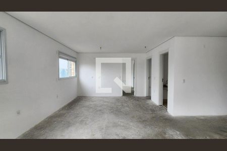 Apartamento à venda com 2 quartos, 103m² em Jardim das Acacias, São Paulo