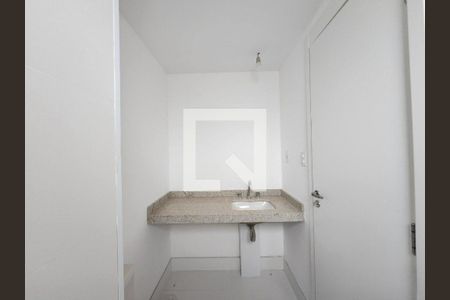 Apartamento à venda com 2 quartos, 103m² em Jardim das Acacias, São Paulo