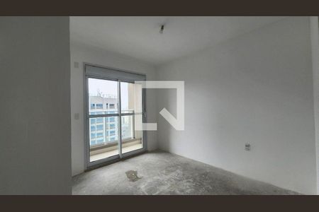 Apartamento à venda com 2 quartos, 103m² em Jardim das Acacias, São Paulo